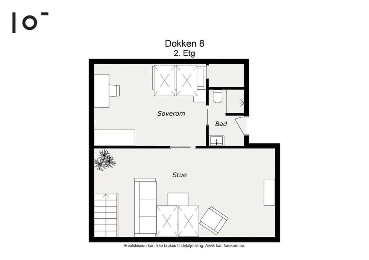 Dinbnb Appartments L Modern And Fully Equipped L 500 Meters From Torget برغن المظهر الخارجي الصورة